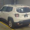 jeep renegade 2016 quick_quick_ABA-BU14_1C4BU0000GPC87139 image 3