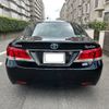 toyota crown 2013 -TOYOTA 【名変中 】--Crown AWS210--6041369---TOYOTA 【名変中 】--Crown AWS210--6041369- image 9