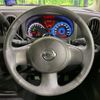 nissan cube 2016 CFJ1759612 image 12