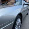 nissan cedric 2000 CFJ1760150 image 7