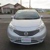 nissan note 2013 504749-RAOID:11585 image 1