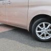 daihatsu tanto 2017 quick_quick_LA600S_LA600S-0600991 image 13