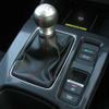 honda civic 2023 CFJ1661029 image 6
