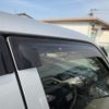 toyota succeed-van 2016 -TOYOTA--Succeed Van DBE-NCP160V--NCP160-0044271---TOYOTA--Succeed Van DBE-NCP160V--NCP160-0044271- image 28
