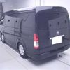 toyota hiace-van 2014 CFJ1865464 image 2