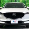 mazda cx-5 2019 -MAZDA--CX-5 3DA-KF2P--KF2P-320570---MAZDA--CX-5 3DA-KF2P--KF2P-320570- image 15