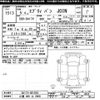 suzuki every 2023 -SUZUKI 【三重 480ﾋ2969】--Every DA17V-681263---SUZUKI 【三重 480ﾋ2969】--Every DA17V-681263- image 3