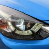 mazda demio 2015 quick_quick_DJ5FS_DJ5FS-113498 image 17