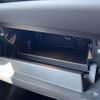 mini mini-others 2017 -BMW--BMW Mini LDA-XT15--WMWXT320X02F06170---BMW--BMW Mini LDA-XT15--WMWXT320X02F06170- image 19