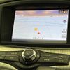 nissan elgrand 2015 -NISSAN--Elgrand DBA-PE52--PE52-052213---NISSAN--Elgrand DBA-PE52--PE52-052213- image 4