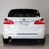 bmw 2-series 2017 -BMW--BMW 2 Series DBA-2A15--WBA2A32030V464534---BMW--BMW 2 Series DBA-2A15--WBA2A32030V464534- image 5
