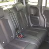 honda n-box 2020 -HONDA--N BOX 6BA-JF3--JF3-2228010---HONDA--N BOX 6BA-JF3--JF3-2228010- image 9