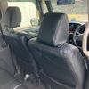 honda n-box-plus 2016 CFJ1843229 image 48