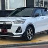 daihatsu rocky 2019 quick_quick_A200S_A200S-0002811 image 14