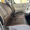 nissan cube 2015 -NISSAN--Cube DBA-Z12--Z12-300617---NISSAN--Cube DBA-Z12--Z12-300617- image 5