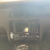 toyota crown 1992 CFJ1791731 image 17
