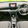 toyota yaris-cross 2020 quick_quick_5BA-MXPB10_MXPB10-2000408 image 6