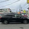 honda odyssey 2014 -HONDA 【名変中 】--Odyssey RC1--1026774---HONDA 【名変中 】--Odyssey RC1--1026774- image 24