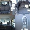 daihatsu tanto 2014 quick_quick_DBA-LA600S_LA600S-0088715 image 8