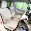 suzuki alto-lapin 2015 -SUZUKI--Alto Lapin DBA-HE33S--HE33S-105210---SUZUKI--Alto Lapin DBA-HE33S--HE33S-105210- image 12