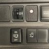 nissan serena 2018 -NISSAN--Serena DAA-HFC27--HFC27-004194---NISSAN--Serena DAA-HFC27--HFC27-004194- image 19