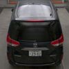 honda freed 2021 CFJ1814325 image 8