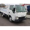 isuzu elf-truck 2012 GOO_NET_EXCHANGE_0520179A30241019W001 image 5