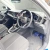 audi a1 2019 -AUDI--Audi A1 3BA-GBDAD--WAUZZZGB4LR002596---AUDI--Audi A1 3BA-GBDAD--WAUZZZGB4LR002596- image 17