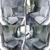isuzu forward 2013 CFJ8752649 image 18