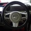 daihatsu tanto 2013 -DAIHATSU 【三重 582ｹ5705】--Tanto LA600S--0028946---DAIHATSU 【三重 582ｹ5705】--Tanto LA600S--0028946- image 30