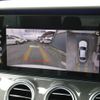 mercedes-benz e-class 2020 quick_quick_213089_W1K2130892A874324 image 12