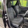 toyota vitz 2016 quick_quick_NSP135_NSP135-2061495 image 9