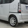 honda n-box 2013 quick_quick_DBA-JF1_JF1-1161703 image 15