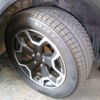 subaru xv 2013 -SUBARU 【春日部 302ｿ365】--Subaru XV GP7-044357---SUBARU 【春日部 302ｿ365】--Subaru XV GP7-044357- image 10