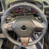 toyota copen 2020 CFJ1571719 image 11