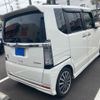 honda n-box 2015 -HONDA--N BOX DBA-JF1--JF1-2403923---HONDA--N BOX DBA-JF1--JF1-2403923- image 3