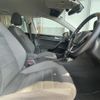 volkswagen golf 2018 -VOLKSWAGEN--VW Golf DBA-AUCPT--WVWZZZAUZJW269176---VOLKSWAGEN--VW Golf DBA-AUCPT--WVWZZZAUZJW269176- image 6