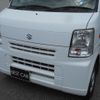 suzuki every 2013 GOO_JP_700056091530250509001 image 45