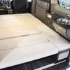 nissan nv200-vanette-wagon 2014 GOO_JP_700030304130250528002 image 21