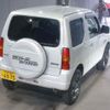 suzuki jimny 2017 -SUZUKI 【奈良 580ﾔ6975】--Jimny JB23W--767558---SUZUKI 【奈良 580ﾔ6975】--Jimny JB23W--767558- image 2