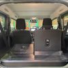 suzuki jimny 2024 CFJ1749631 image 38