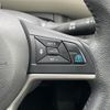 nissan serena 2018 -NISSAN--Serena DAA-GFC27--GFC27-107040---NISSAN--Serena DAA-GFC27--GFC27-107040- image 9