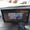 honda fit 2011 -HONDA--Fit DBA-GE8--GE8-1521715---HONDA--Fit DBA-GE8--GE8-1521715- image 5