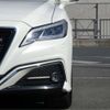 toyota crown 2019 -TOYOTA--Crown 6AA-GWS224--GWS224-1005521---TOYOTA--Crown 6AA-GWS224--GWS224-1005521- image 29