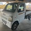 suzuki carry-truck 2007 -SUZUKI 【静岡 480ｳ6744】--Carry Truck DA63T--533284---SUZUKI 【静岡 480ｳ6744】--Carry Truck DA63T--533284- image 14