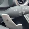 lexus is 2020 -LEXUS--Lexus IS 6AA-AVE30--AVE30-5084018---LEXUS--Lexus IS 6AA-AVE30--AVE30-5084018- image 6