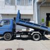 mazda titan 1993 GOO_NET_EXCHANGE_1200300A30250723W001 image 12