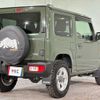 suzuki jimny 2019 quick_quick_JB64W_JB64W-120835 image 16