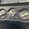 nissan kix 2009 CFJ1535018 image 9