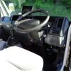 mazda titan 2015 GOO_NET_EXCHANGE_0706820A30250508W001 image 29